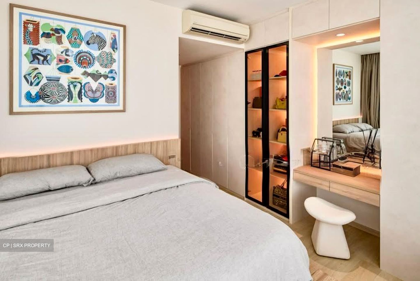 Blk 351 Woodlands Avenue 1 (Woodlands), HDB 5 Rooms #566422001